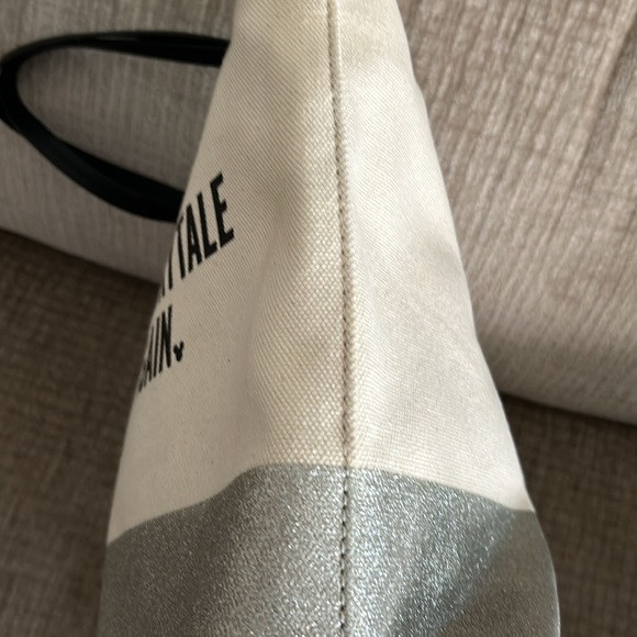 Kate Spade and Disney we have made the fairytale fashionable again Walt Disney - Picture 5 of 11